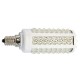 Bombilla de led E14, 5W, luz blanca,360º