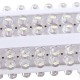 Bombilla de led E14, 5W, luz blanca,360º