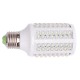 Bombilla de led E27, 8w, luz blanca, 360º