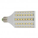 Bombilla de led E27, 13w, luz blanca, 360º