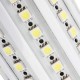 Bombilla de led E27, 13w, luz blanca, 360º