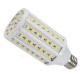 Bombilla de led E27, 13w, luz blanca, 360º