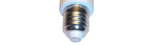 Casquillo E27