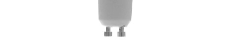 Casquillo GU10