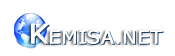 kemisa.net